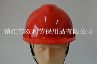 SL-101（ABS）