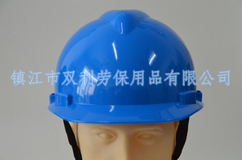 SL-101（ABS）