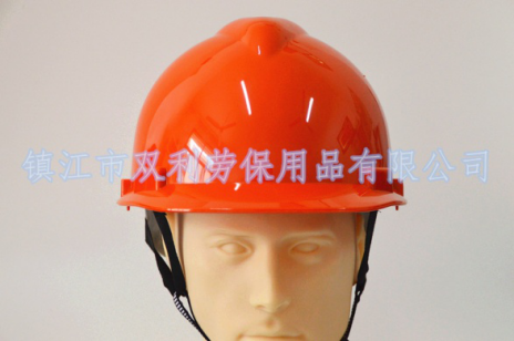 SL-101（ABS）