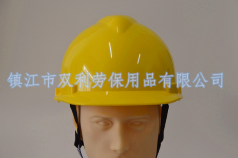 SL-101（ABS）