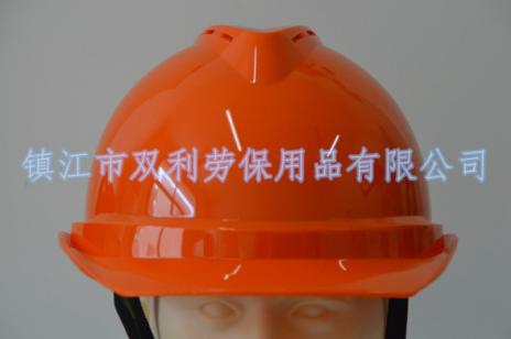 SL-102(ABS)