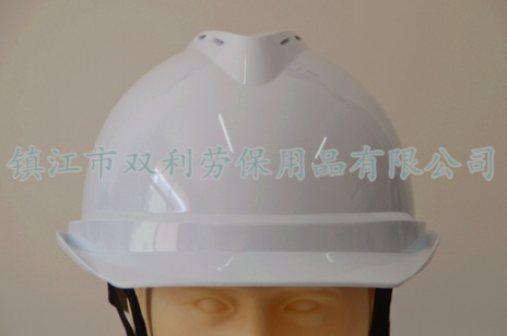 SL-102(ABS)