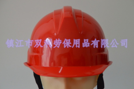 SL-103(ABS)