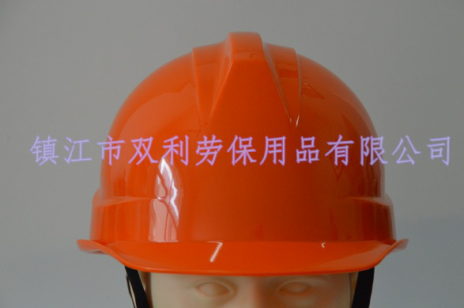 SL-103(ABS)