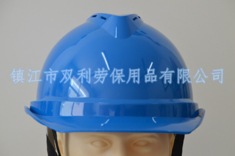 SL-109(PE)