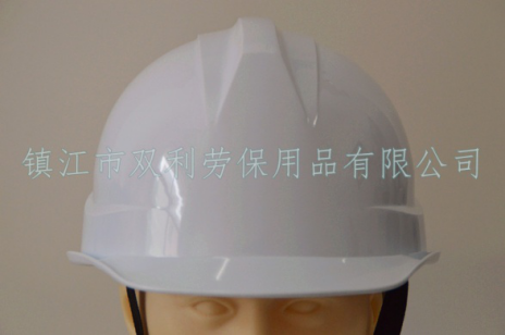 SL-109(PE)